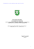 regulamin konkursu - Urząd Gminy Pruszcz Gdański