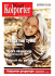 Prasa nie tylko - Kolporter.com.pl