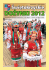 wydanie specjalne - Świętokrzyskie Dożynki 2012