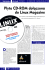 Download: LinuxMagazine_CD