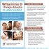 Witamina D