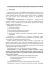 gospodarowanie nieruchomościami komunalnymi w polsce