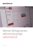 Manual obsługi panelu administracyjnego salesmedia.pl