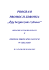 Tu możesz zobaczyć szczegóły realizowanego programu