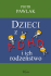 Dzieci z ADHD i ich rodzeństwo