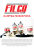 gazetka promocyjna
