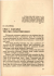 Teatr, 1946 nr 4