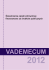 vademecum - SPZOZ Krotoszyn