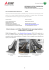 Wersja PDF (PDF:584.1KB) - Mitsubishi Electric Corporation
