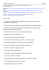 PDF - FFII.org.pl