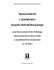 Sprawozdanie z działalności Zespołu Rehabilitacyjnego