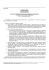 ROZPORZĄDZENIE MINISTRA ZDROWIA z dnia 30 grudnia 2004 r