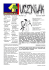 gazetka styczeń.pub