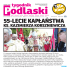 Tygodnik Podlaski