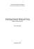 Pobierz plik PDF - Czasopisma Wydziału Filologicznego UG
