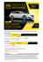 Opel Drive Plan RM17 - Auto