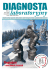 Diagnostyka