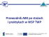 Przewodnik ABK po stażach i praktykach w WSP TWP