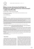 PDF (PL)
