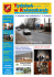 Numer 12/2015 z dnia 27.03.2015r.