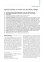 Pdf version