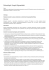 Generuj PDF - Dolnośląski Urząd Wojew&oacute;dzki