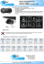 Kamera samochodowa HD Winycam V300HD Winycam V300HD z