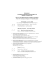 zobacz program