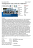 Volkswagen Golf Sportsvan 1.6 TDI DSG Lounge