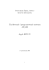 U»ytkowanie i programowanie systemu AS/400 J¦zyk RPG IV
