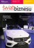 Przeczytaj/pobierz Świat Biznesu nr 4