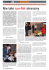 pobierz plik pdf