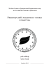 full PDF / pobierz całą publikację