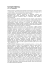 PDF-Acrobat Reader