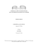 CZWARTA SEKCJA CIECHOŃSKA przeciwko POLSCE (Skarga nr