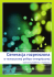 Generacja rozproszona w nowoczesnej polityce energetycznej