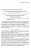 Pełny tekst - Wydawnictwa NIZP-PZH