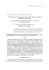 Nr 2 131 WYBRANE OWOCE MORZA JAKO SK&pound;ADNIKI DIETY O