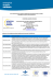 Oferty biznesowe I 2017 - Enterprise Europe Network