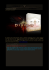 Otwieramy edycję kolekcjonerską Diablo III
