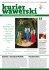 Kurier Wawerski 24/2012