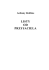 Anthony Robbins - Listy Od Przyjaciela