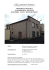 protok&oacute;ł nr 03/2013 z okresowej rocznej kontroli stanu technicznego