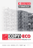 COPY-ECO - Budinpol