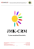 JMK CRM