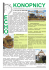 pobierz - Gmina Konopnica