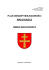 lokalny program rewitalizacji - Urząd Miasta i Gminy Małogoszcz