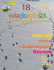 Gazetka Styczeń - Szkoła Podstawowa nr 18 w Sosnowcu