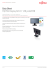 Data Sheet FUJITSU Display B24T