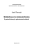 Kamil Tomczyk Wielokulturowość a demokracja liberalna O